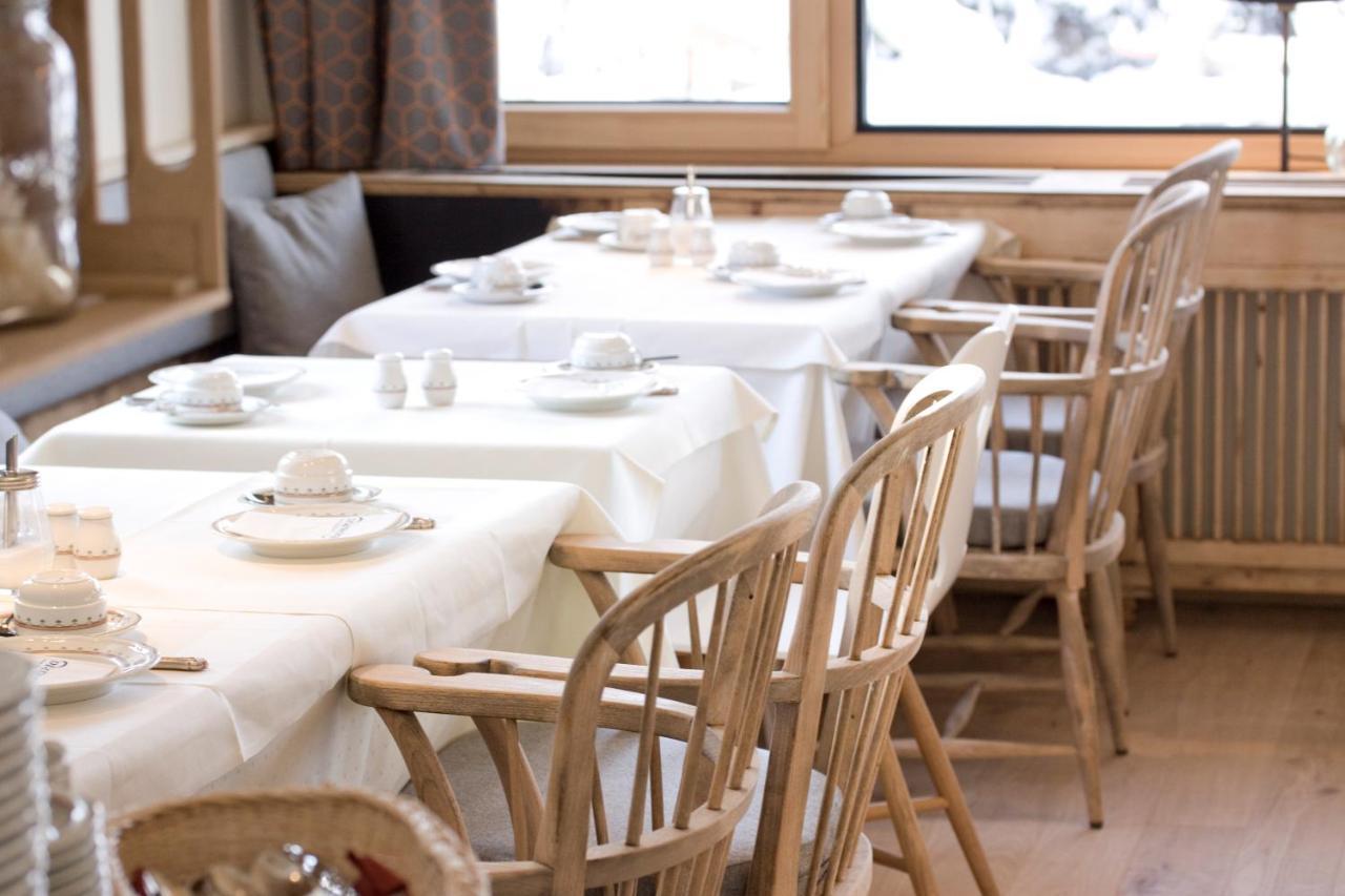 Bavaria Biohotel การ์มิช-พาร์เทนเคียร์เชน ภายนอก รูปภาพ